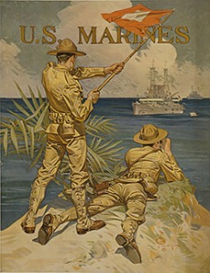 U.S._Marines_(1917)