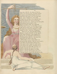 Young&#039;s Night Thoughts_Page 92_When faith is ca. 1797